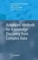 Advanced Methods for Knowledge Discovery from Complex Data