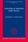 Anomalies in Quantum Field Theory