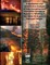A Qualitative and Quantitative Analysis of Risk Perception and Treatment Options as Related to Wildfires in the USDA FS Region 3 National Forests