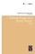 Political Power and Social Theory