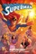 Superman Vol. 1