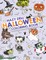 Hazy Dell Halloween!