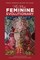 The New Feminine Evolutionary