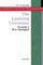 The Learning University