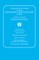 The Dramatic Works in the Beaumont and Fletcher Canon: Volume 3, Love's Cure, the Noble Gentleman, the Tragedy of Thierry and Theodoret, the Faithful Shepherdess