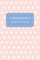 Constance's Pocket Posh Journal, Polka Dot