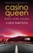 Casino Queen