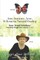 Auto-Immune, Acne, & Rosacea Natural Healing - How 'Smart Emotions' Precisely Target Life's Issues & Why