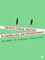 Owens, P: Creative Ethical Practice in Counselling & Psychot