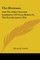 The Hessians