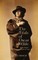 The Trials Of Oscar Wilde