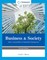 Business & Society