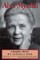 Alva Myrdal