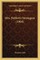 Mrs. Belfort's Stratagem (1904)
