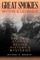 Great Smokies Myths and Legends