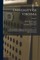 University of Virginia; its History, Influence, Equipment and Characteristics, With Biographical Sketches and Portraits of Founders, Benefactors, Officers and Alumni; Volume 1