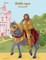 Middle Ages Coloring Book