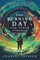 The Burning Day and Other Strange Stories