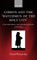 Gibbon and the 'Watchmen of the Holy City'