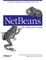 Netbeans
