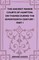 The Ancient Manor Courts Of Hampton-On-Thames During The Seventeenth Century - Part I