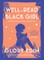 Well-Read Black Girl