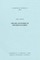 The Life and Works of Potamius of Lisbon