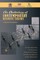 An Anthology of Contemporary Business Trends