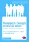 Research Design in Social Work