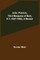 John Patrick, Third Marquess of Bute, K.T. (1847-1900), a Memoir