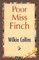 Poor Miss Finch