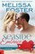 Seaside Embrace (Love in Bloom