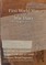 50 DIVISION Divisional Troops 7, 446 and 447 Field Company Royal Engineers