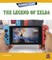 The Legend of Zelda