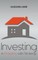 Investing in Property with Strategy
