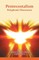 Pentecostalism Polyphonic Discourses