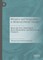 Metaphor and Imagination in Medieval Jewish Thought