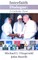 Interfaith Dialogue