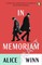 In Memoriam
