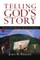 Telling God's Story