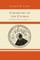 Chemistry of the Cosmos; A Compilation of Writings, Epigrams, Etc.,