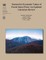 Nonmarket Economic Values of Forest Insect Pests