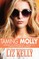 Taming Molly