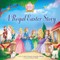 A Royal Easter Story
