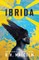 Ibrida