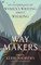 Way Makers