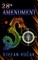 28th Amendment