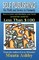 Self-Publishing for Profit, Spiritual Fulfillment and Service to Humanity