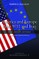 America and Europe After 9/11 and Iraq