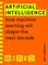 Artificial Intelligence (WIRED guides)